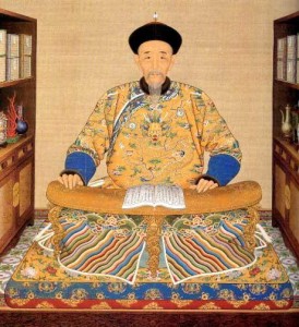 电脑word免费版去哪下载安装
