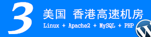 덯㘀ࡔ_楟_噙Ÿ兿�顛兿